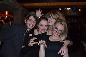 photo 10785245.jpg